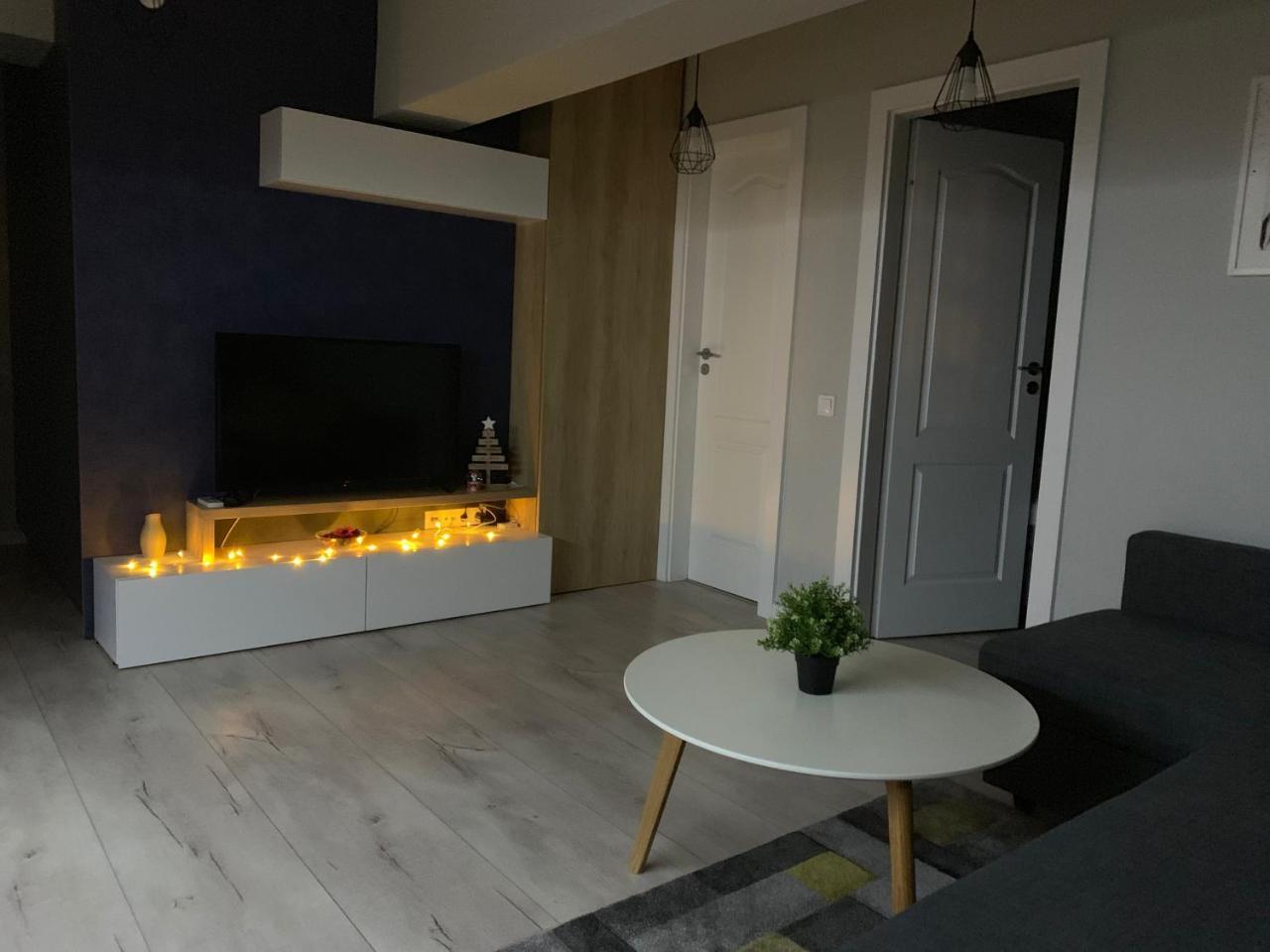 Zebra'S House Apartment Bucureşti Exterior foto